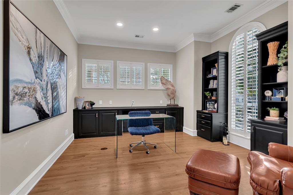 Timarron Add Strathmore - Residential