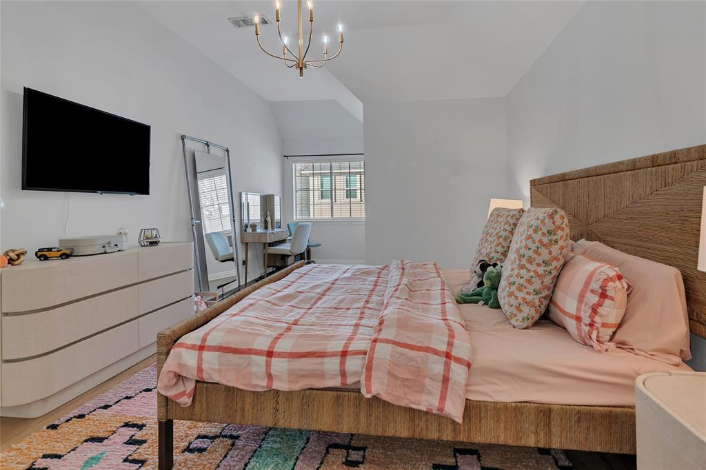 Timarron Add Strathmore - Residential