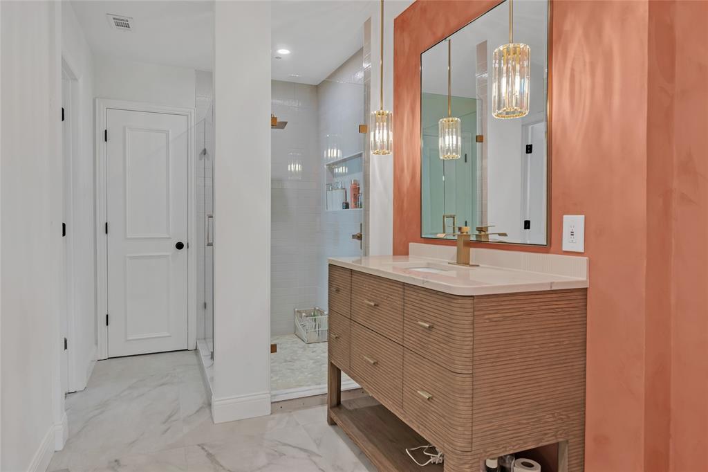 Timarron Add Strathmore - Residential