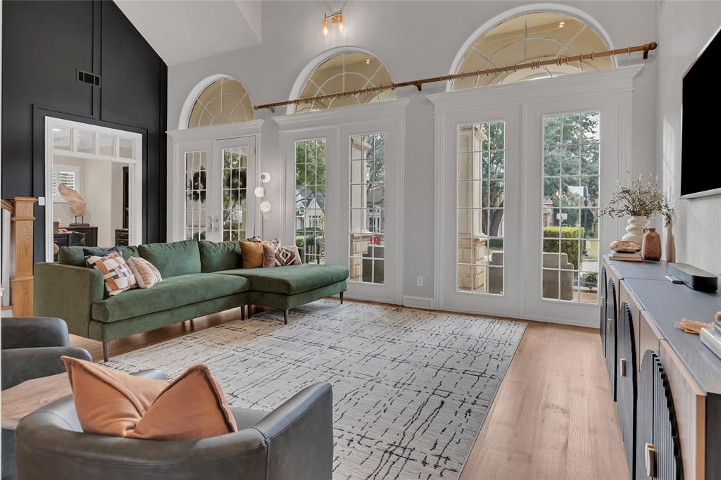 Timarron Add Strathmore - Residential