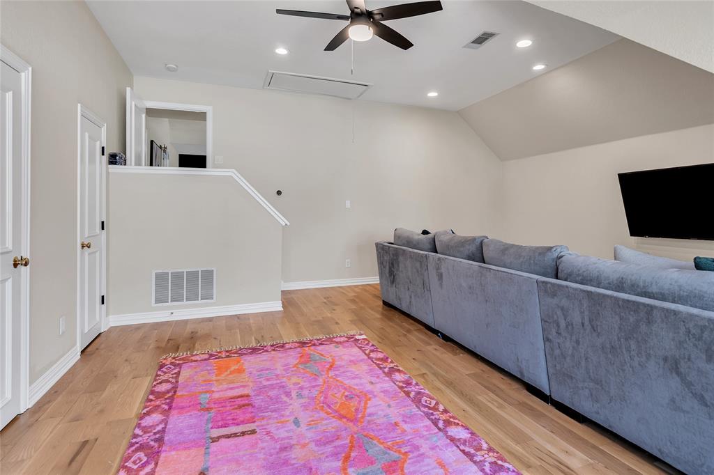 Timarron Add Strathmore - Residential