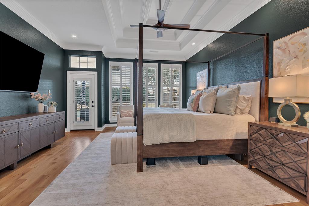 Timarron Add Strathmore - Residential