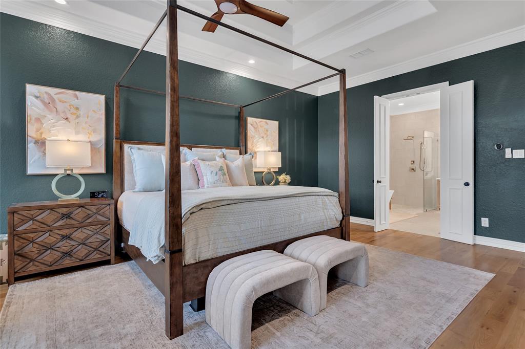 Timarron Add Strathmore - Residential