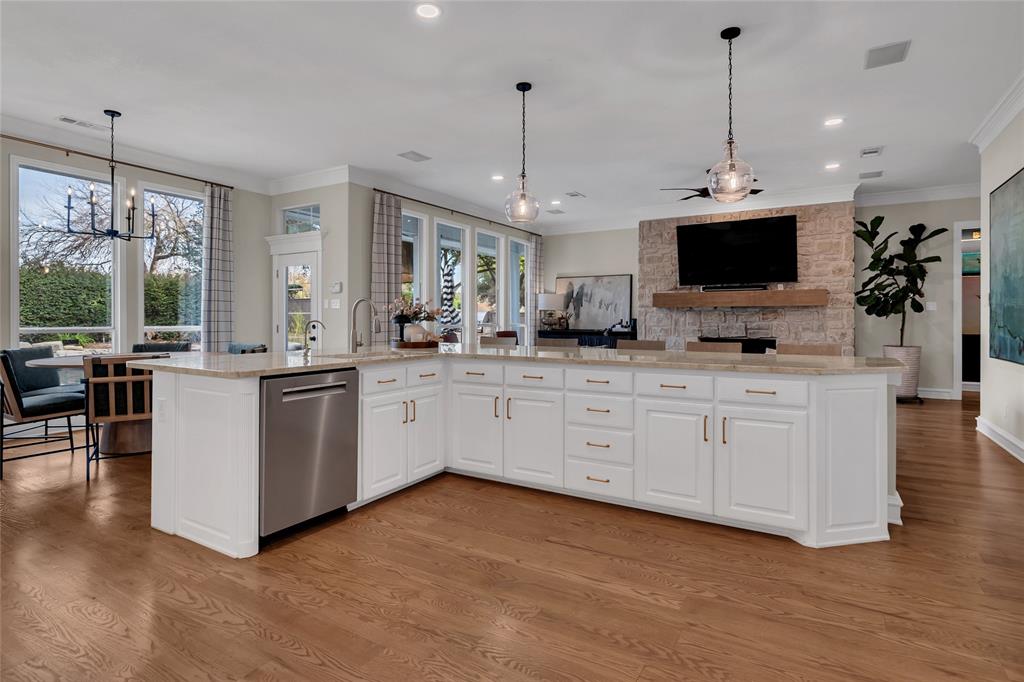 Timarron Add Strathmore - Residential