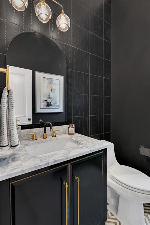 Timarron Add Strathmore - Residential