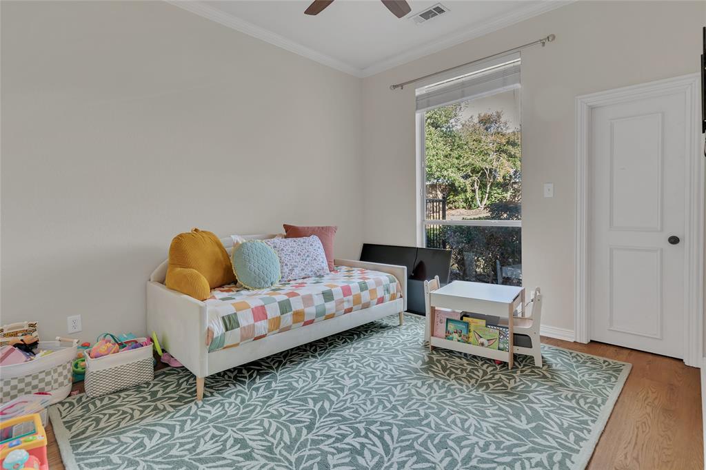 Timarron Add Strathmore - Residential