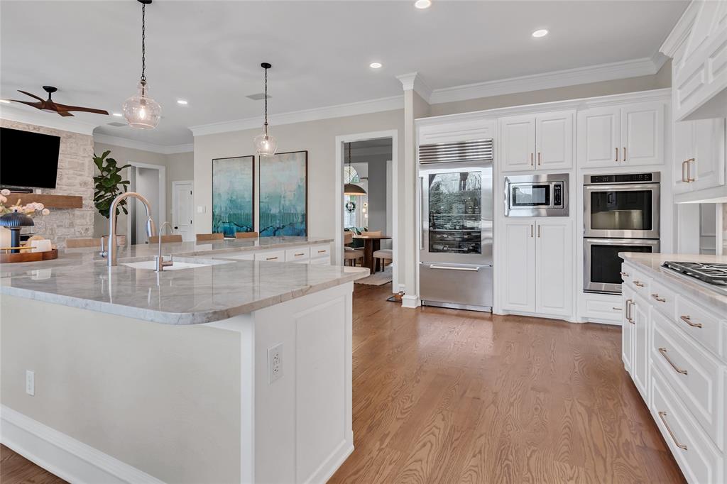 Timarron Add Strathmore - Residential