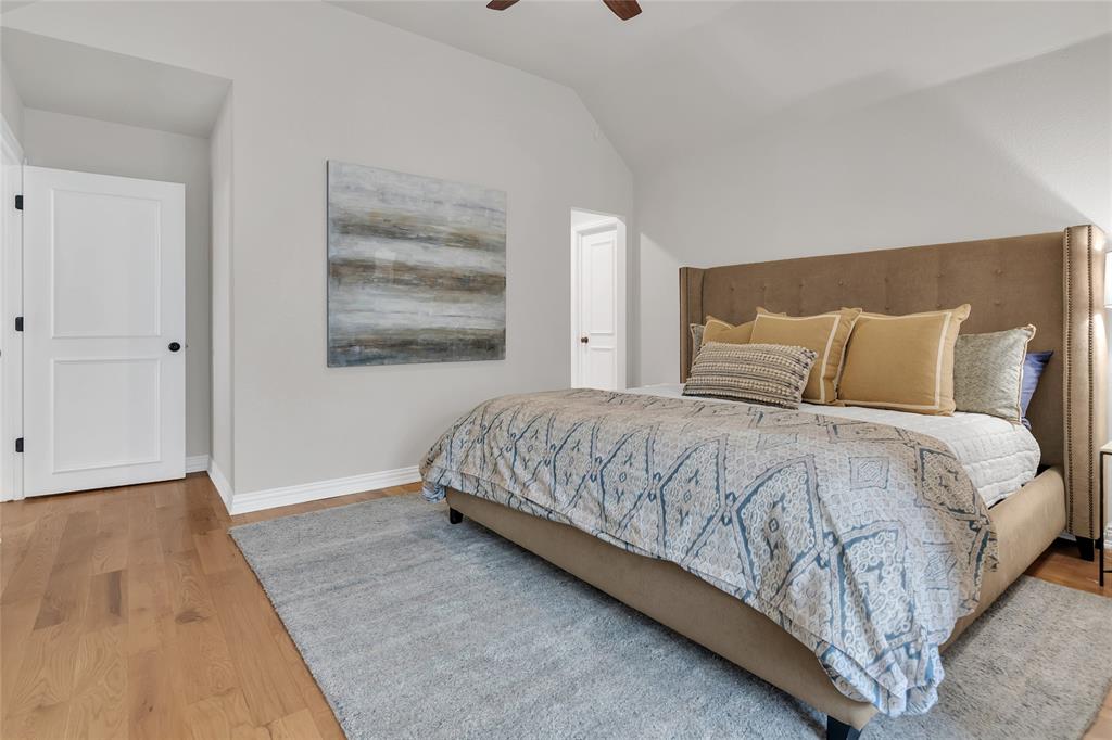 Timarron Add Strathmore - Residential