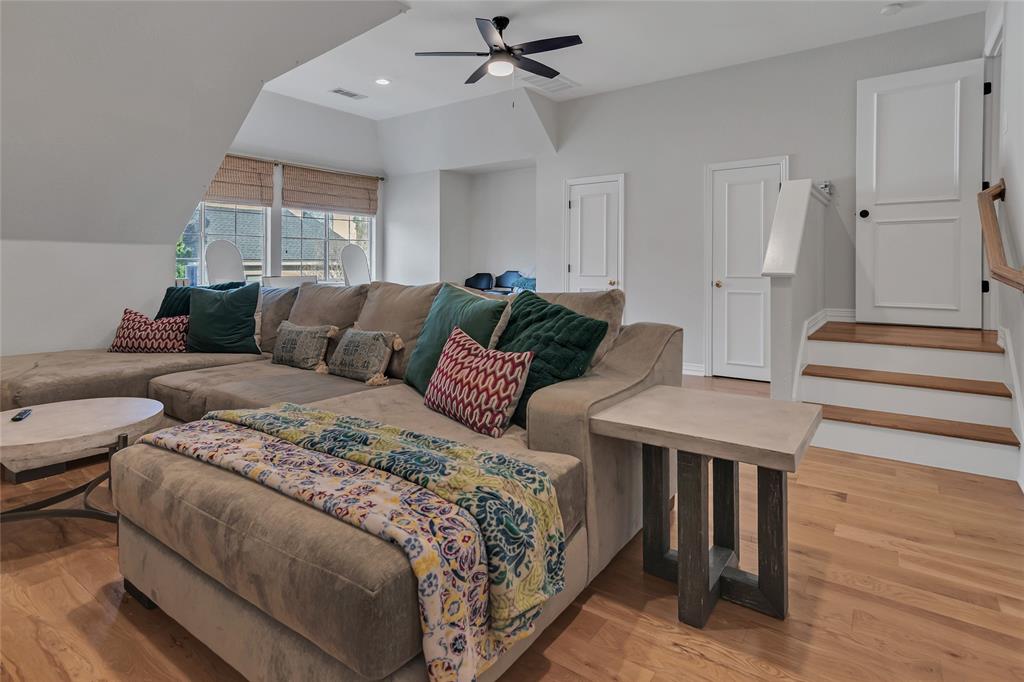 Timarron Add Strathmore - Residential