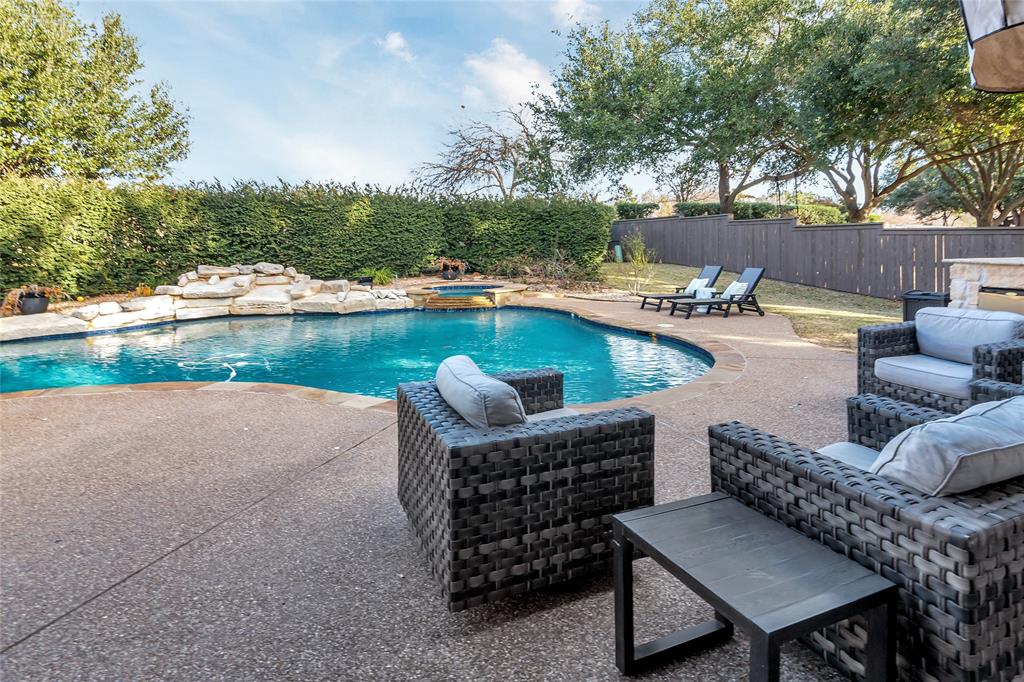 Timarron Add Strathmore - Residential