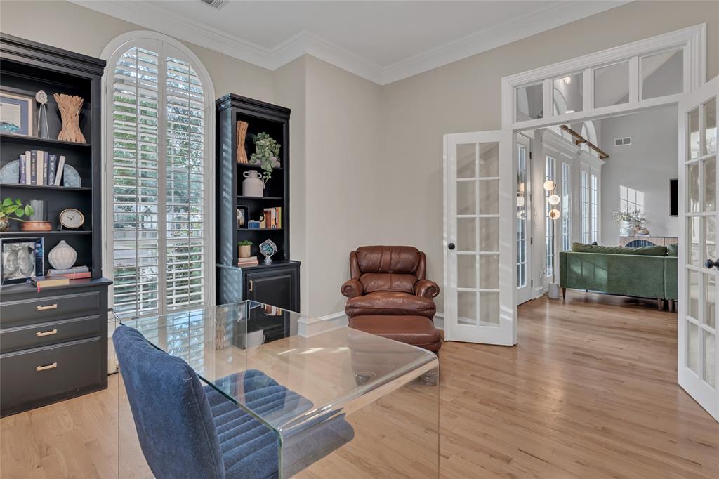 Timarron Add Strathmore - Residential