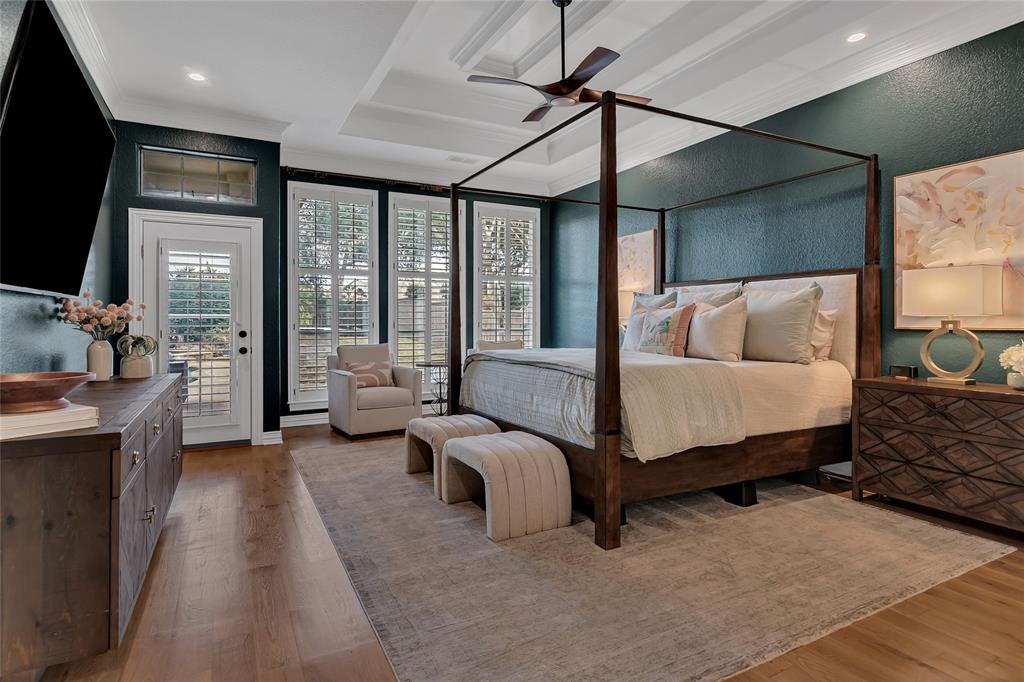 Timarron Add Strathmore - Residential