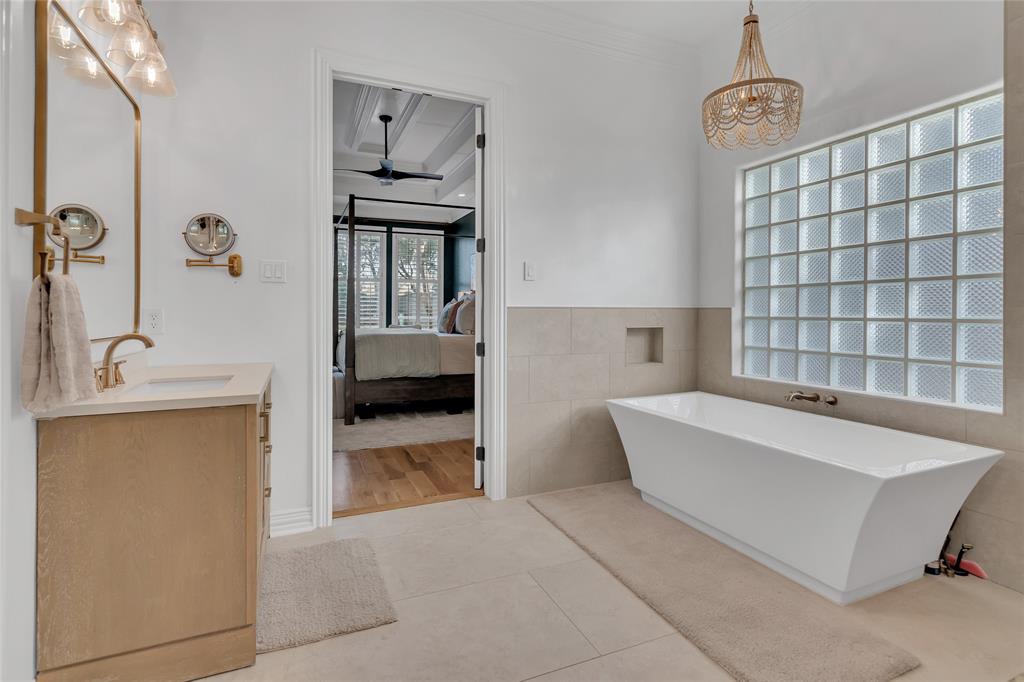 Timarron Add Strathmore - Residential