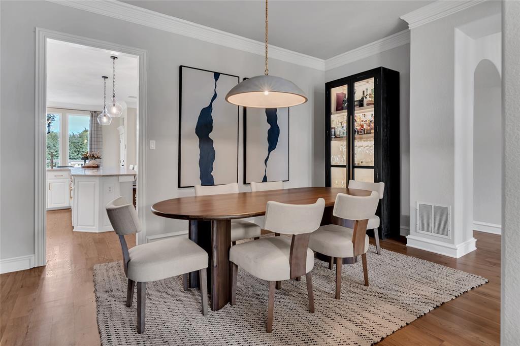 Timarron Add Strathmore - Residential