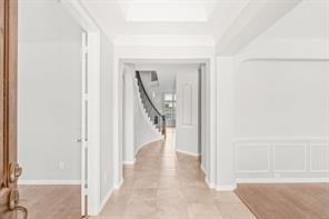 Austin Ridge At Lone Star Ranc - Residential Lease