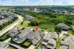 Austin Ridge At Lone Star Ranc - Residential Lease