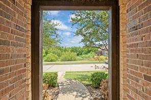 Austin Ridge At Lone Star Ranc - Residential Lease