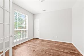 Austin Ridge At Lone Star Ranc - Residential Lease