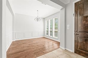 Austin Ridge At Lone Star Ranc - Residential Lease