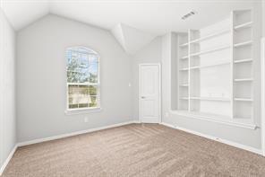 Austin Ridge At Lone Star Ranc - Residential Lease