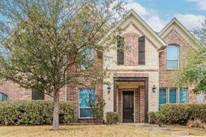 Austin Ridge At Lone Star Ranc - Residential Lease