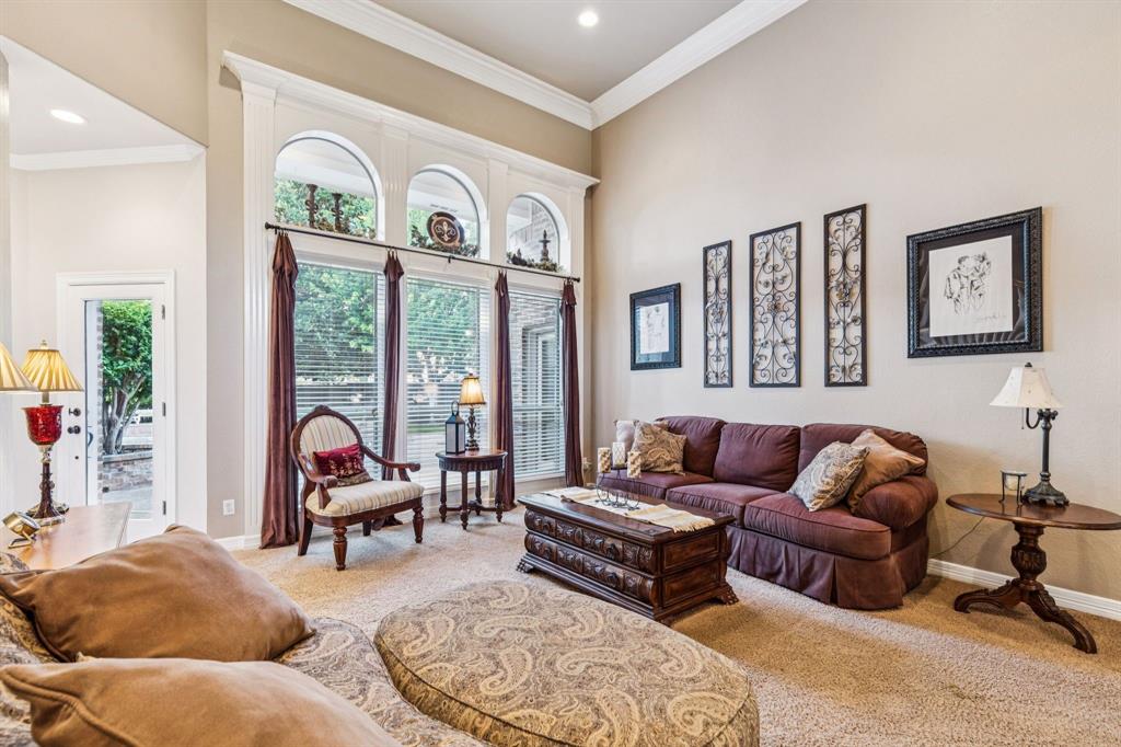 1005 Hanover Drive