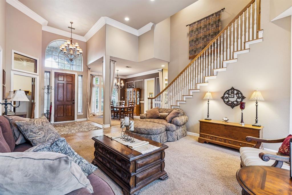 1005 Hanover Drive