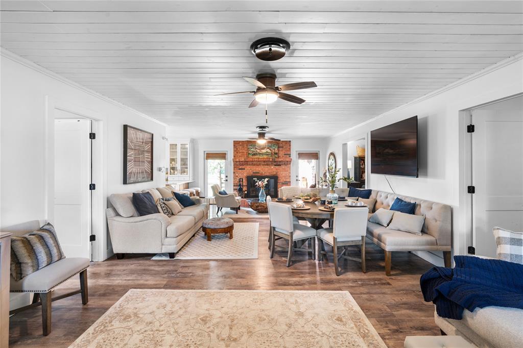 4540 County Road 107