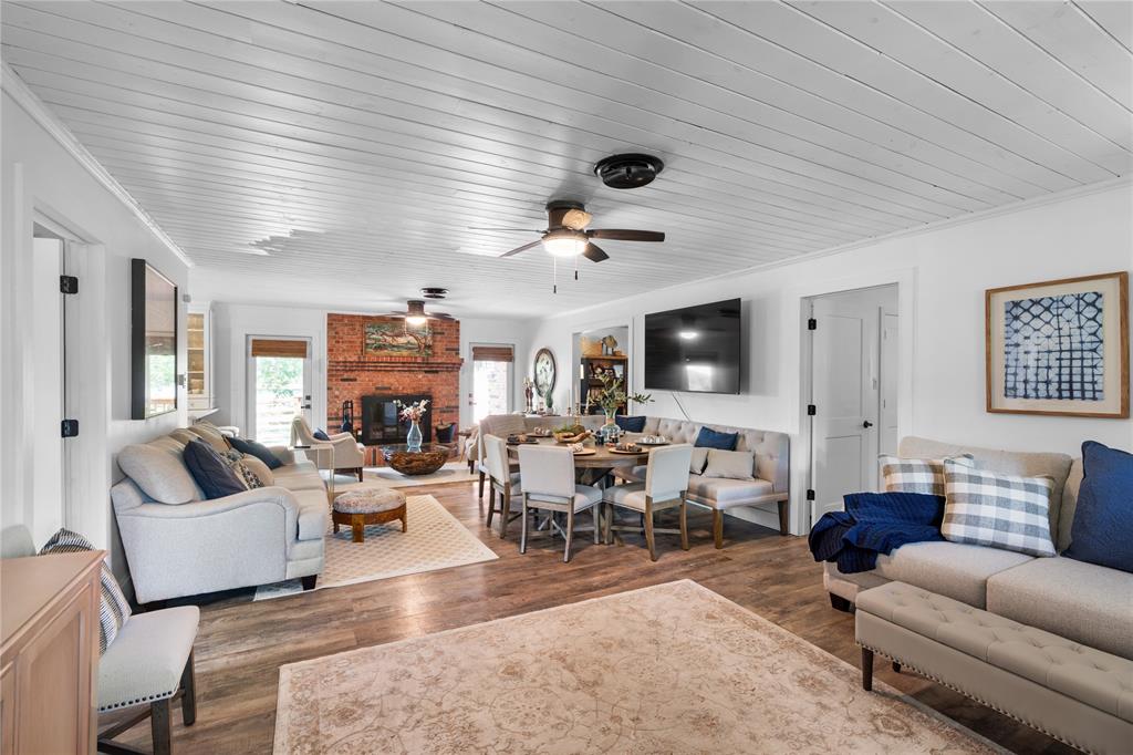 4540 County Road 107