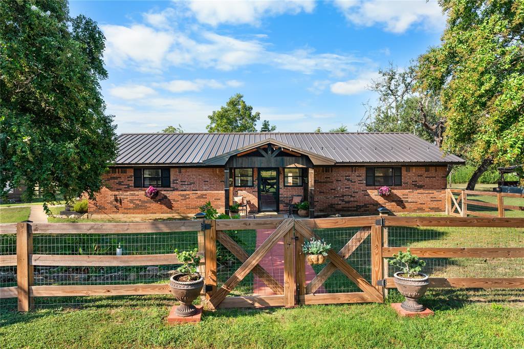 4540 County Road 107