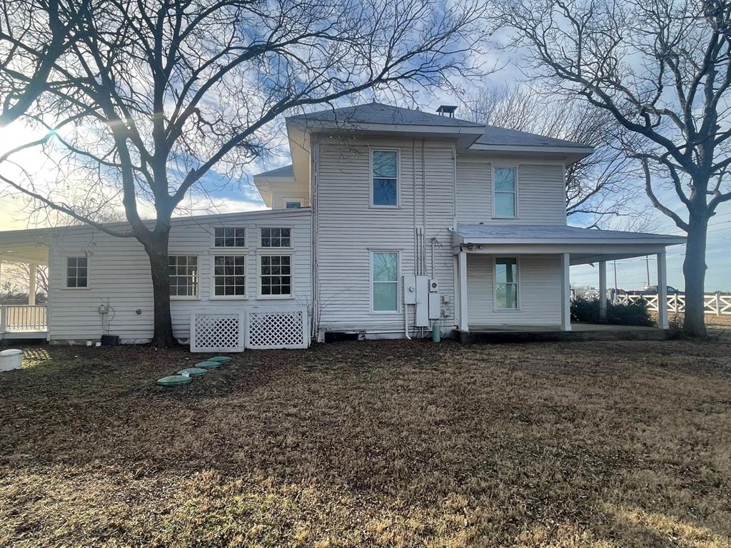 3435 State Highway 276