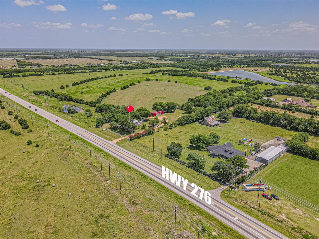 Photo 1 of 33 — 3435 State Highway 276, Rockwall, TX 75032