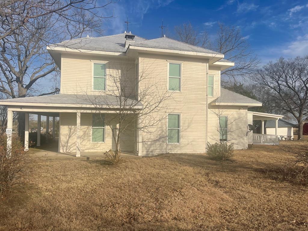 3435 State Highway 276