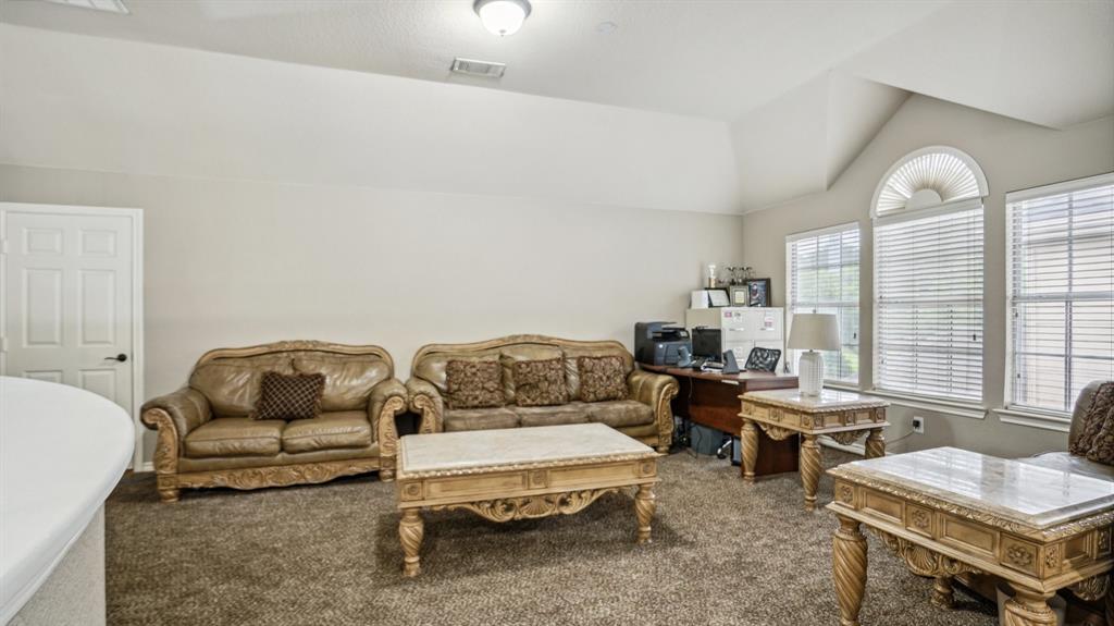 Waterfront Enchanted Bay Arl - Residential