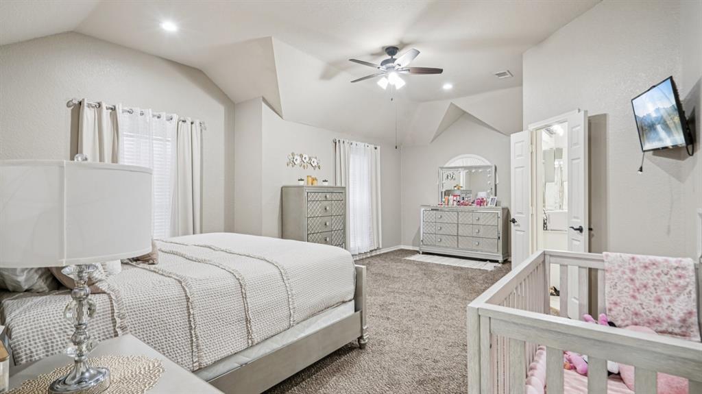 Waterfront Enchanted Bay Arl - Residential