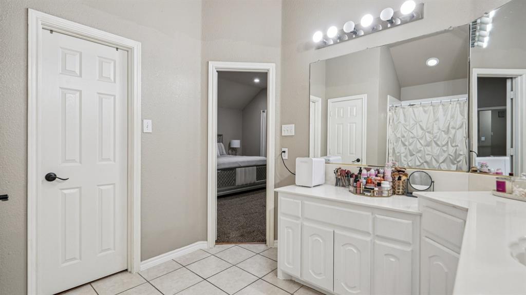 Waterfront Enchanted Bay Arl - Residential