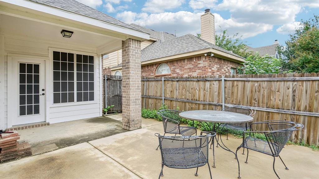 Waterfront Enchanted Bay Arl - Residential