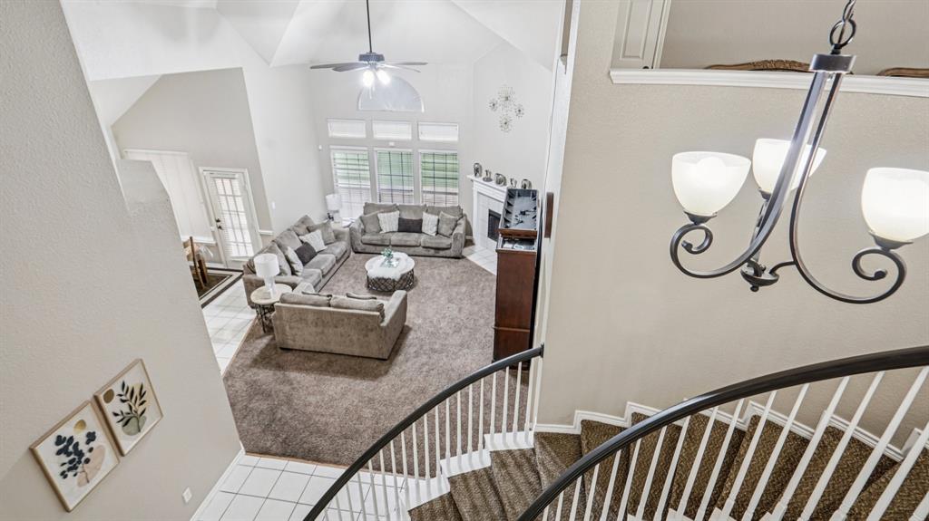 Waterfront Enchanted Bay Arl - Residential