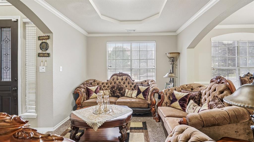 Waterfront Enchanted Bay Arl - Residential