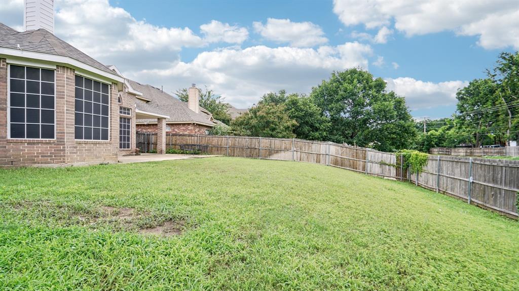 Waterfront Enchanted Bay Arl - Residential