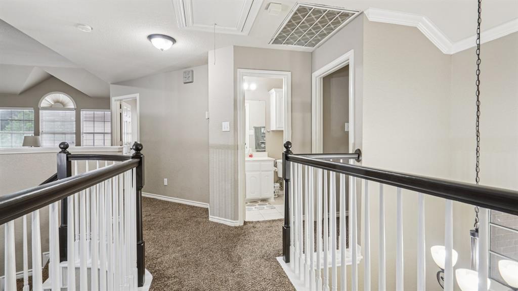 Waterfront Enchanted Bay Arl - Residential