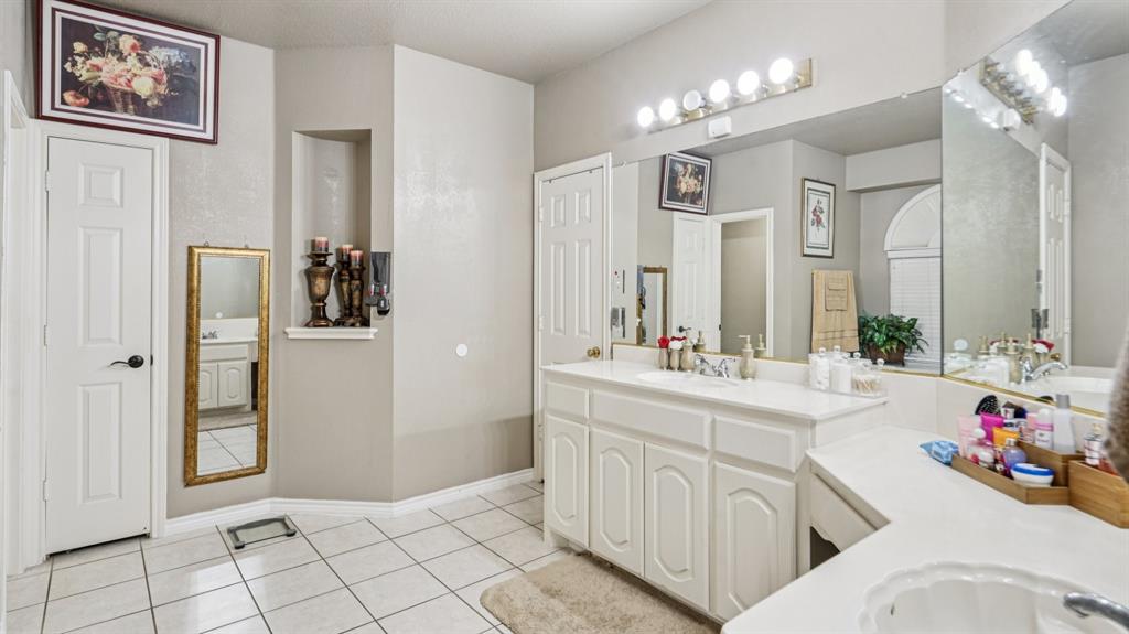 Waterfront Enchanted Bay Arl - Residential