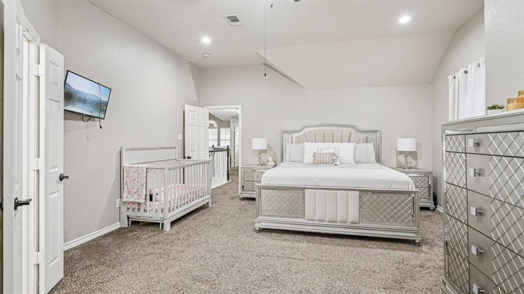 Waterfront Enchanted Bay Arl - Residential