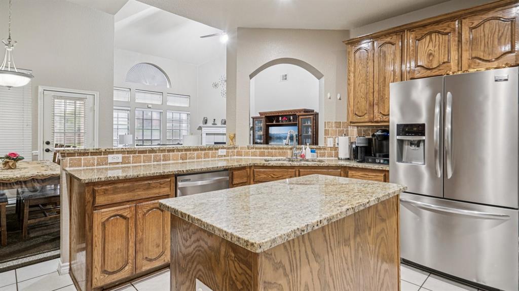 Waterfront Enchanted Bay Arl - Residential