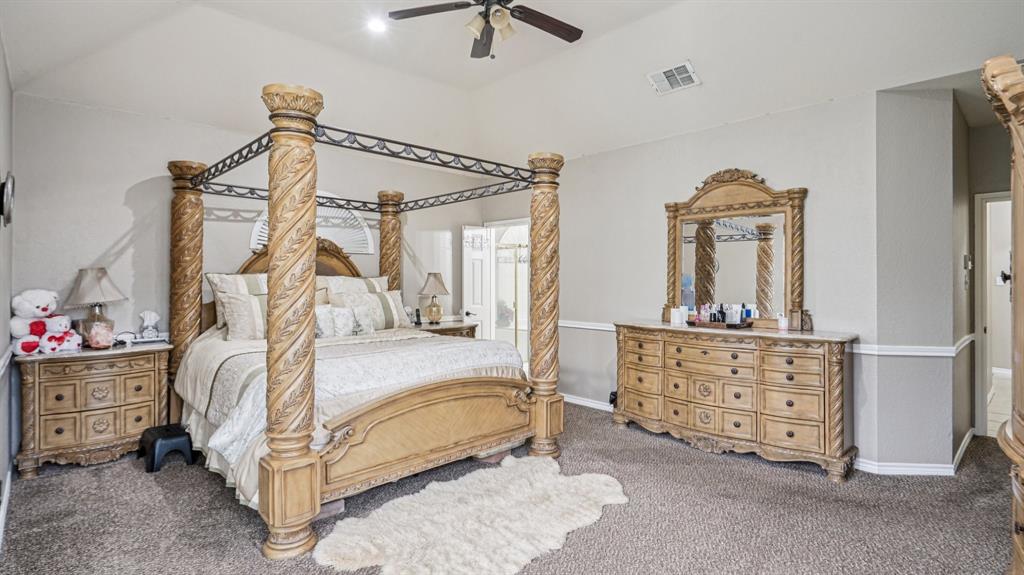 Waterfront Enchanted Bay Arl - Residential