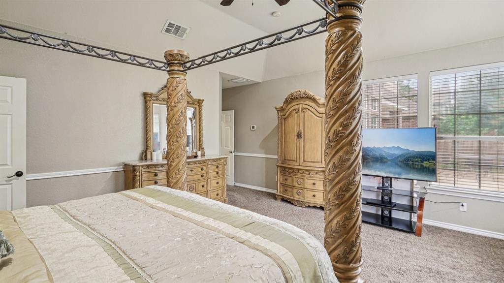 Waterfront Enchanted Bay Arl - Residential