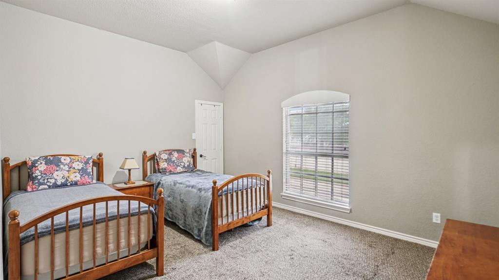 Waterfront Enchanted Bay Arl - Residential