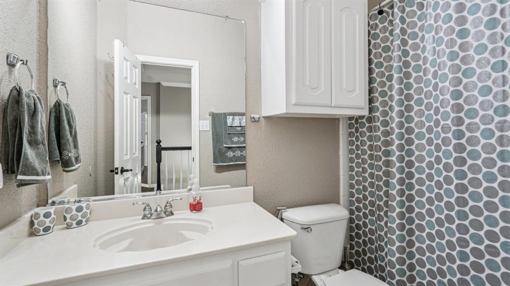 Waterfront Enchanted Bay Arl - Residential