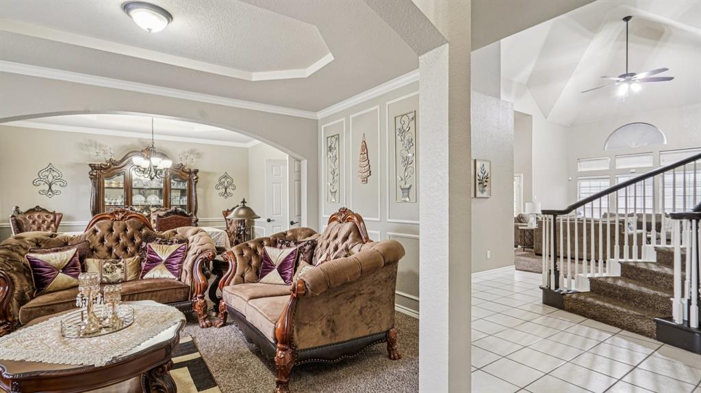 Waterfront Enchanted Bay Arl - Residential