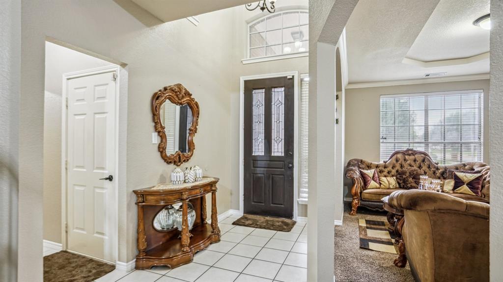 Waterfront Enchanted Bay Arl - Residential